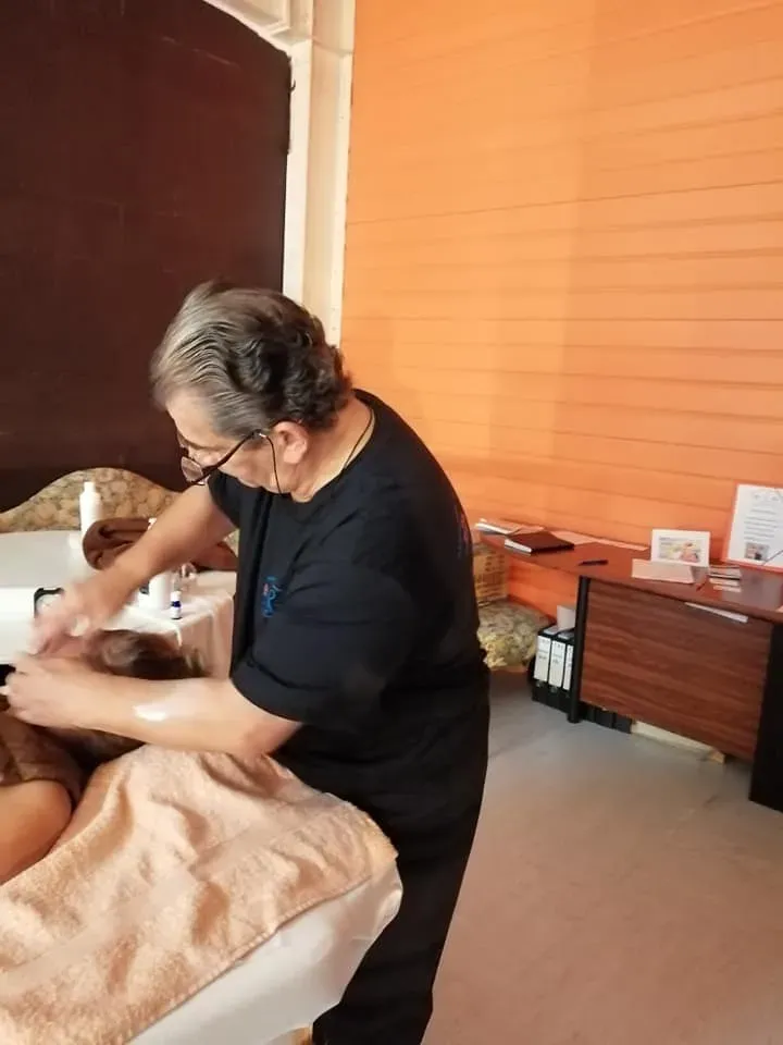 ateliers massage (2)