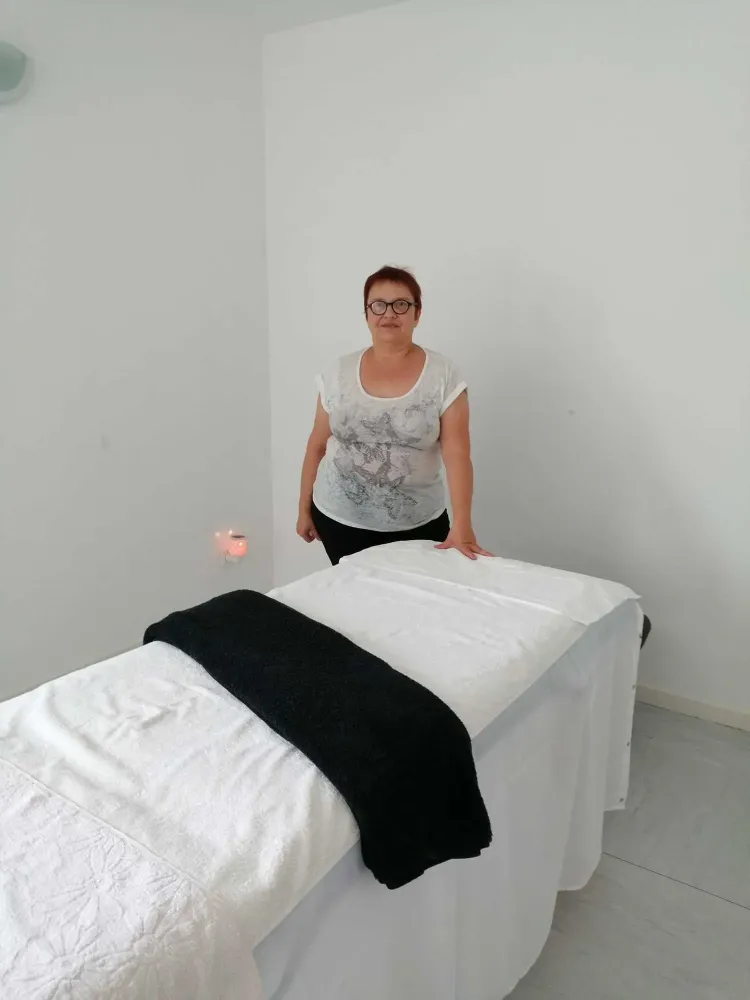 ateliers massage (3)
