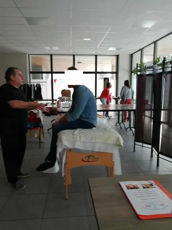 ateliers massage (6)